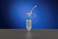 nst 250ml centrifuge tube closed system solution-C60922-EFB050A.jpg